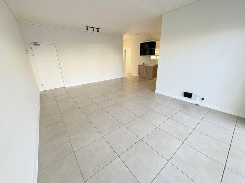 3 Bedroom Property for Sale in Richwood Western Cape